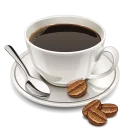 ☕️