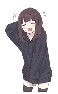 ☺️
