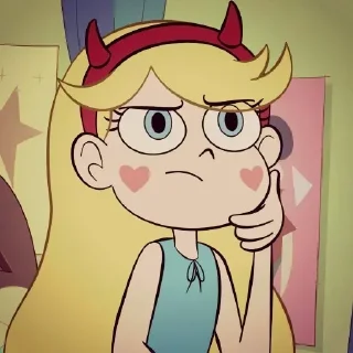 💞