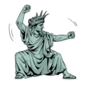 🗽