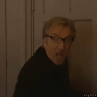 🫵