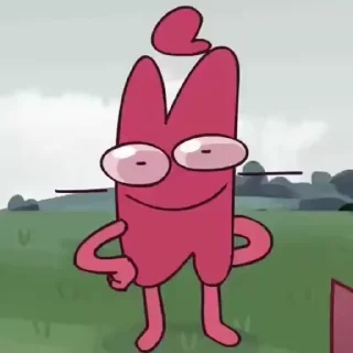 ☹️