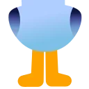 🕺