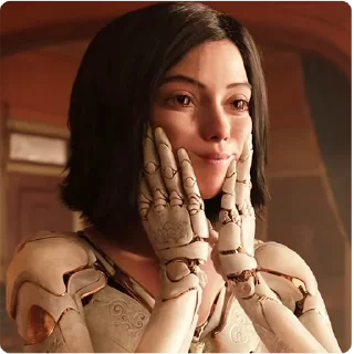 ☺️