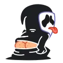🍑
