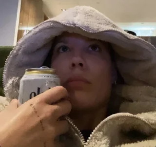 🧶
