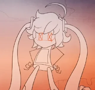 🙂
