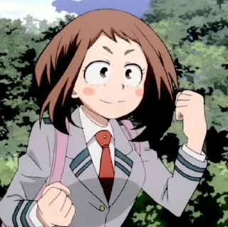 😀