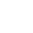📞
