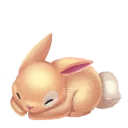 😴