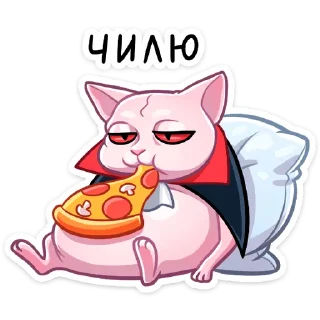 🍴