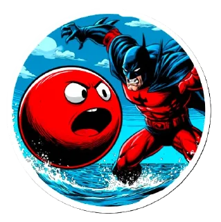 🥊
