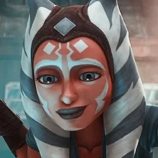 🧊