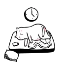 ⏰