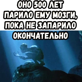 🤔