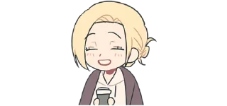 ☕️