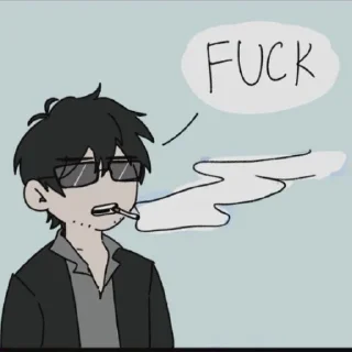 😕