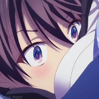😳