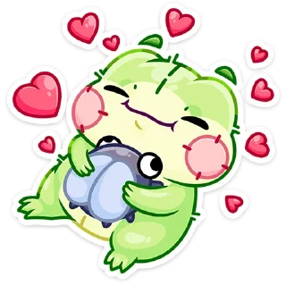 ☺️