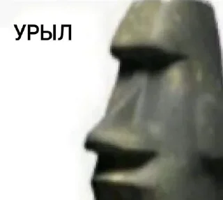 🗿