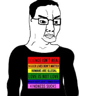 🏳️‍🌈