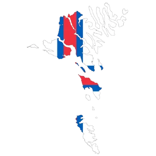 🇫🇴