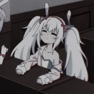 🎐