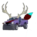 🚘