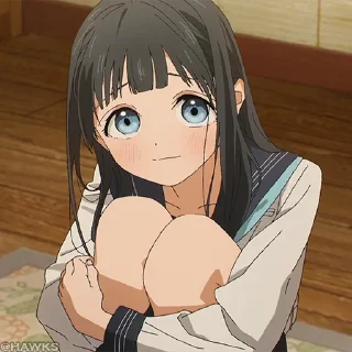 💠