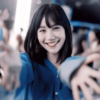 👋
