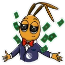 😎