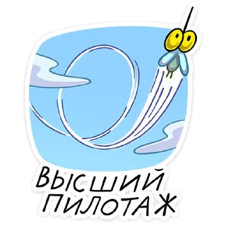 🚀