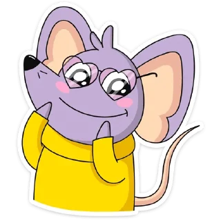 ☺️