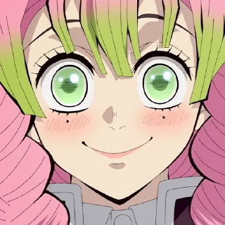 💖