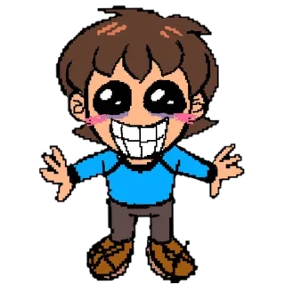 🩸