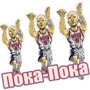 🖐