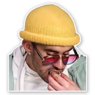 🍱