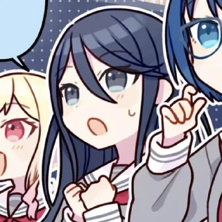 ⭐