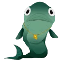 🐠