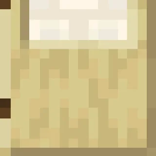 🚪