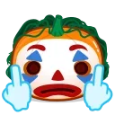 🤡
