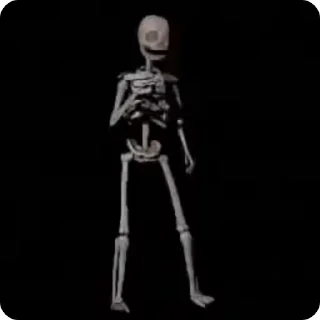 💀