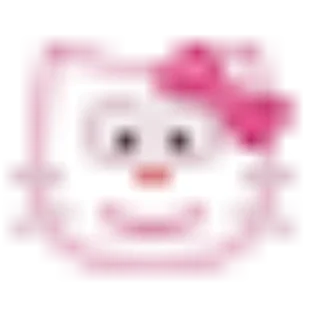 🐱