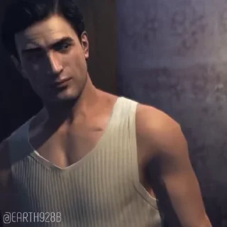 😮‍💨