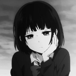 😞