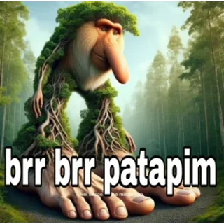 🦵