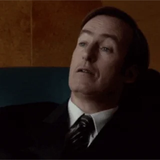 😏