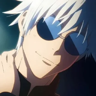 🌟