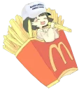🍟