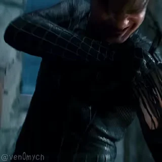 🤬